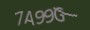 validcode