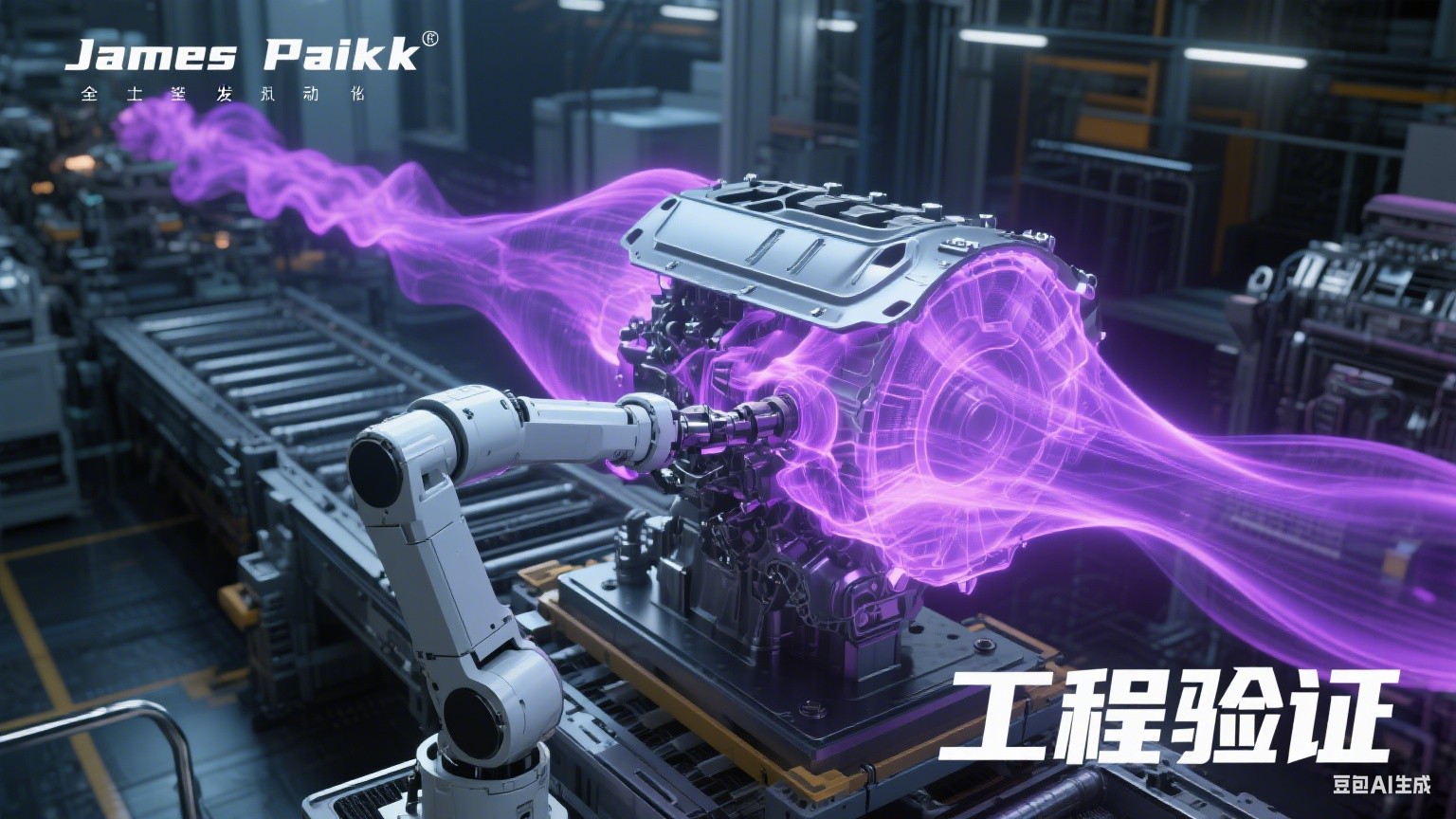总温探针制作最新技术解析与视频教程文章